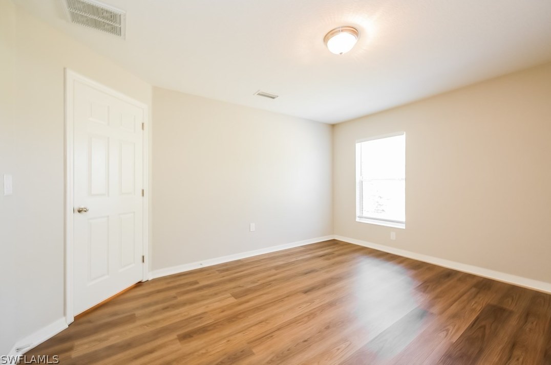 817 Clark Ave, Lehigh Acres FL 33972-8209 exterior