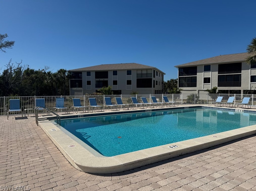 1919 Olde Middle Gulf Dr #502, Sanibel, FL 33957