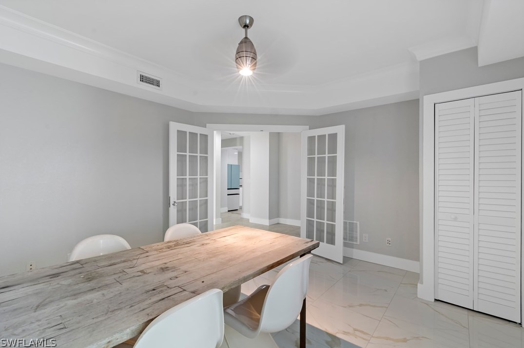 1205 Caloosa Dr, Fort Myers FL 33901-6715 exterior