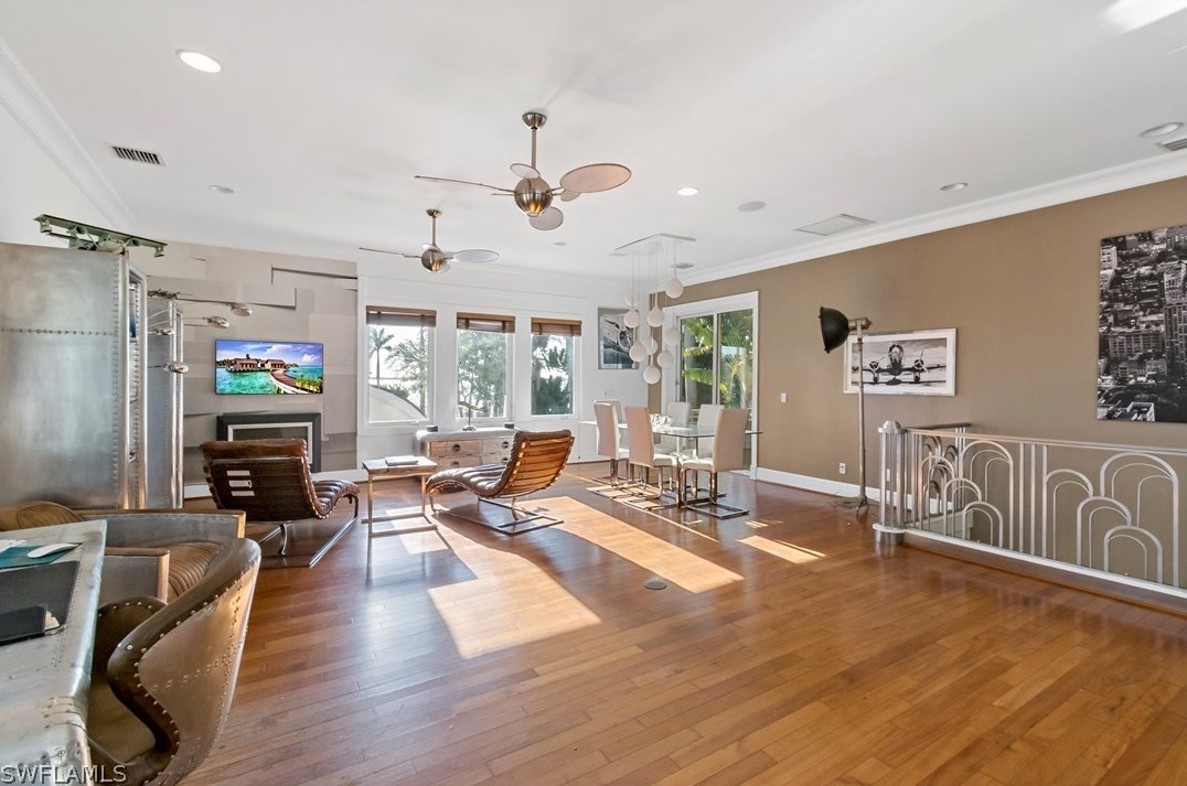 1205 Caloosa Dr, Fort Myers FL 33901-6715 exterior