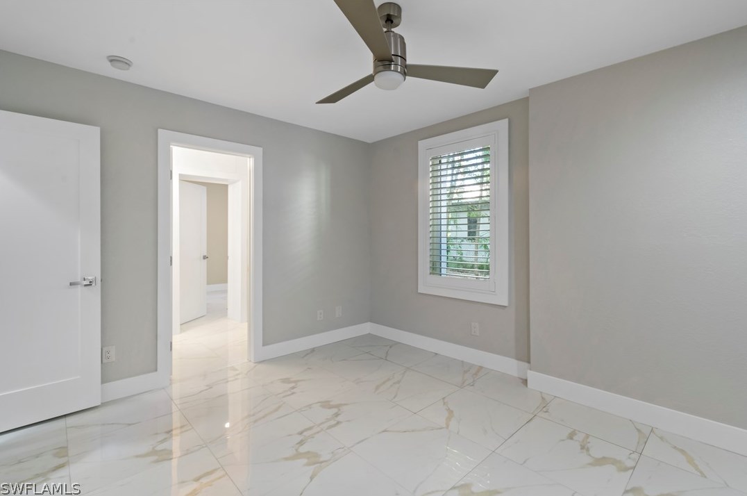 1205 Caloosa Dr, Fort Myers FL 33901-6715 exterior