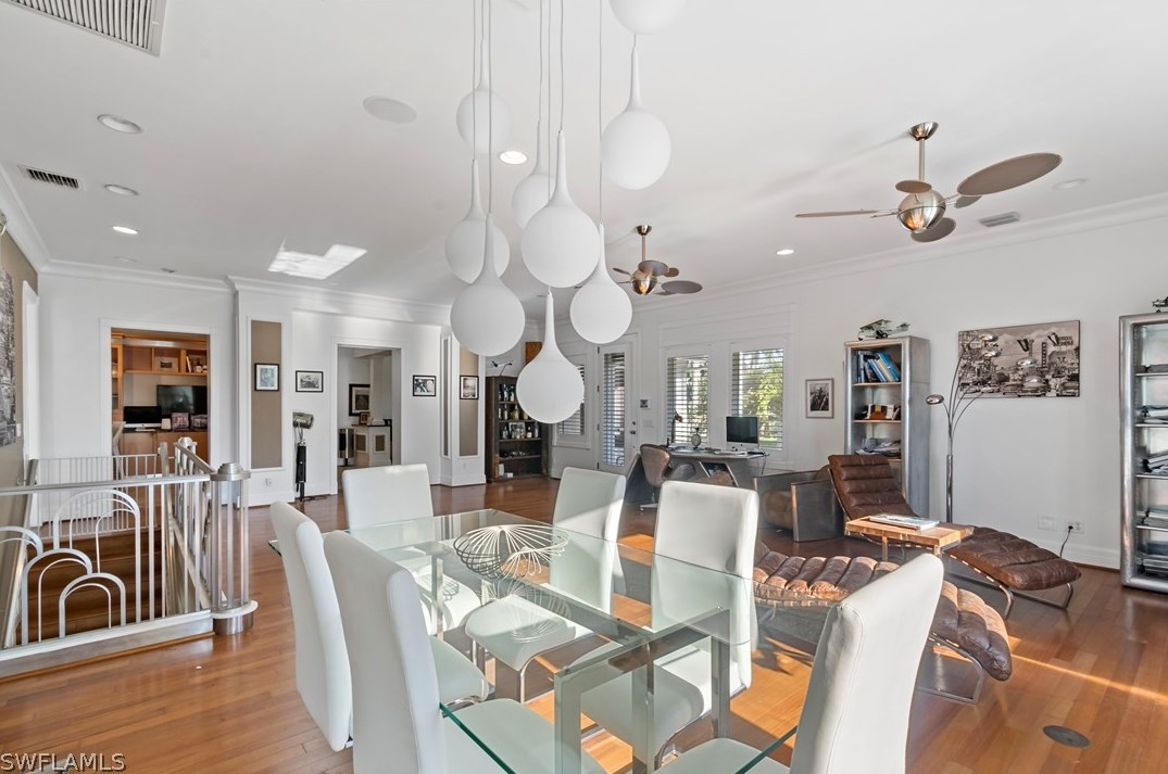 1205 Caloosa Dr, Fort Myers FL 33901-6715 exterior