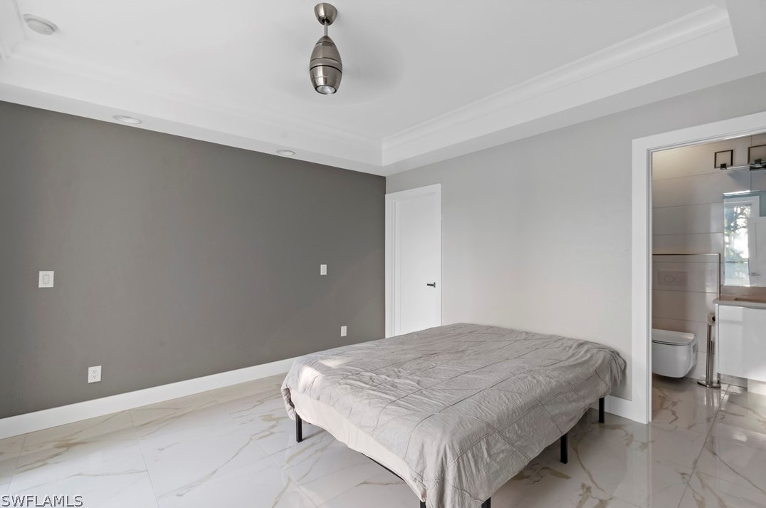 1205 Caloosa Dr, Fort Myers FL 33901-6715 exterior