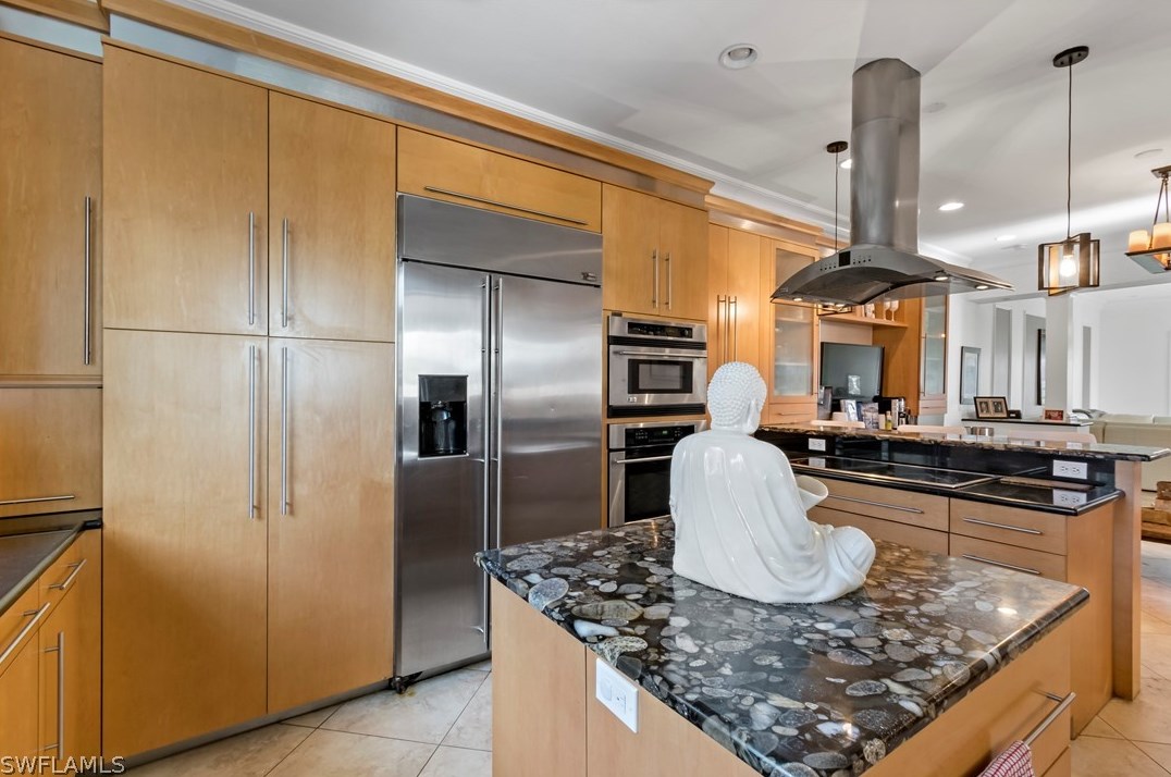 1205 Caloosa Dr, Fort Myers FL 33901-6715 exterior