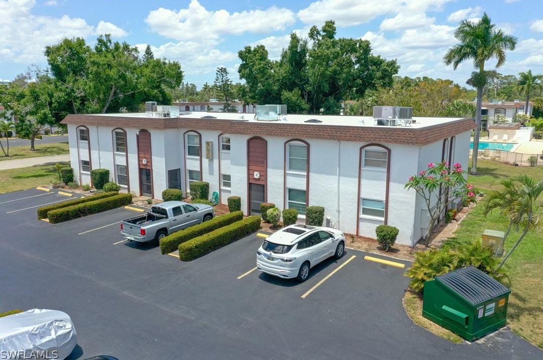2828 Jackson St #n1, Fort Myers, FL 33901