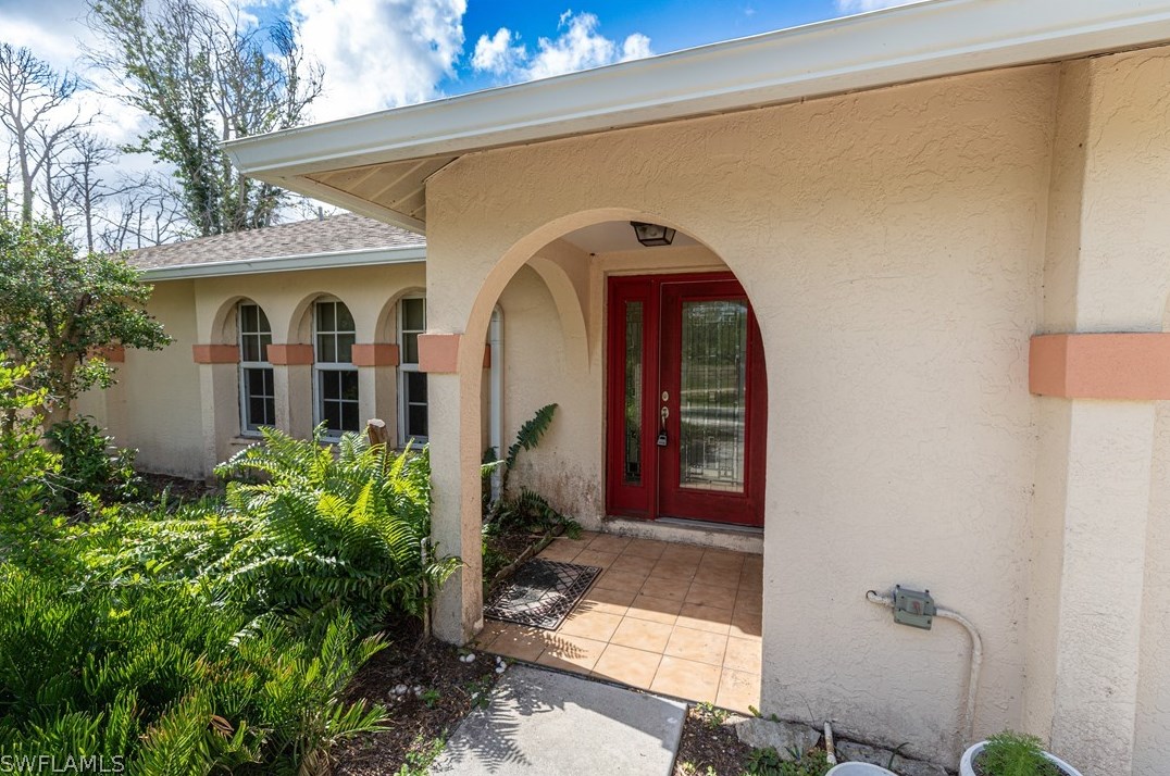 4411 Cedar St, Saint James City, FL 33956-2424