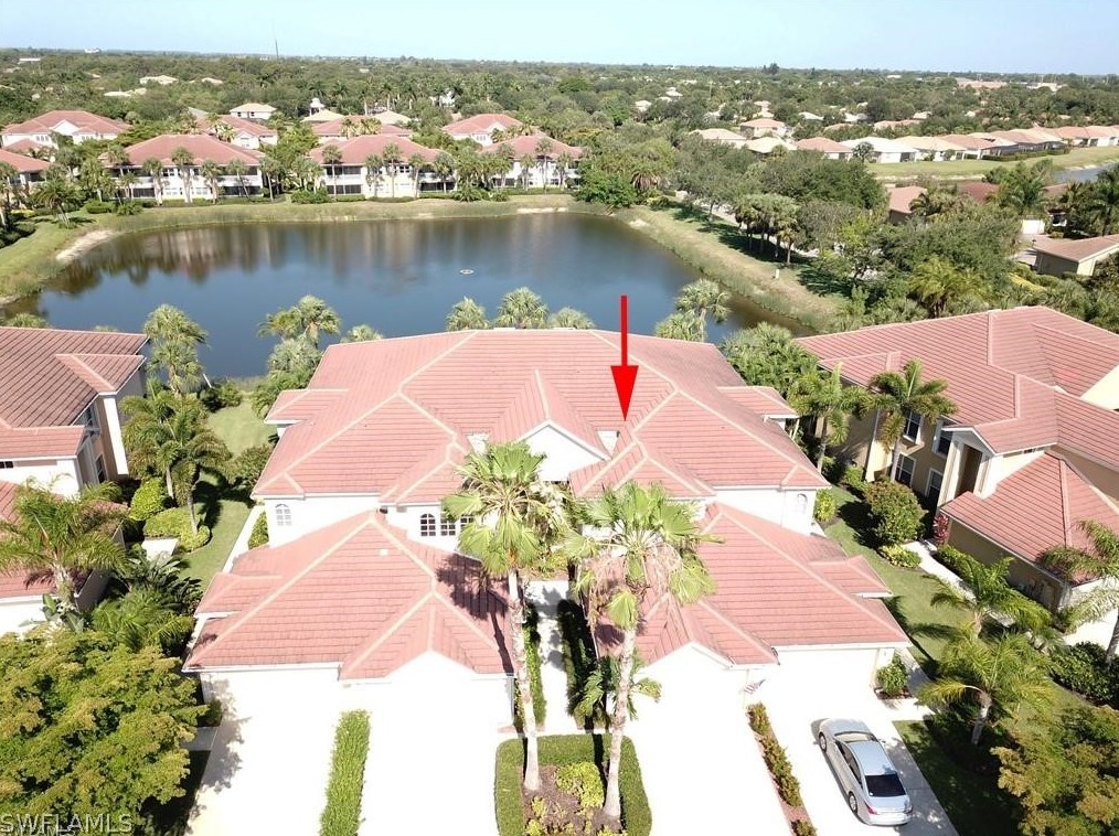 3120 Sea Trawler Bend #3102, Fort Myers, FL 33903