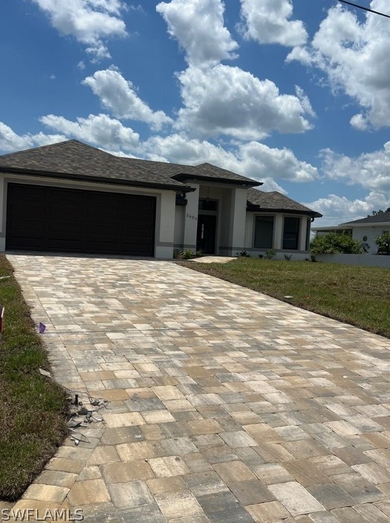 2904 35th St W, Lehigh Acres, FL 33971