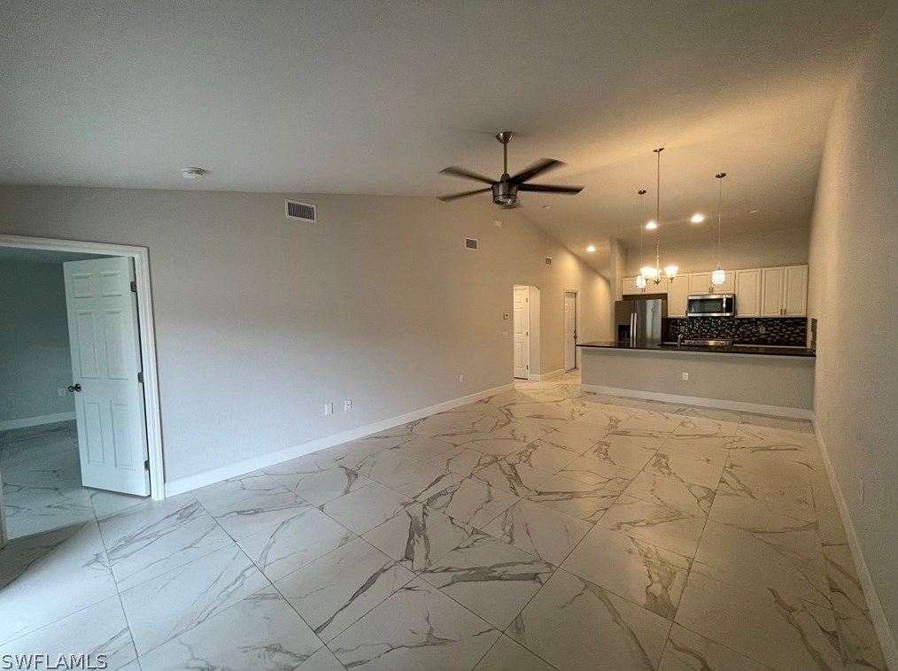 7418 Albany Rd, Fort Myers, FL 33967-2701