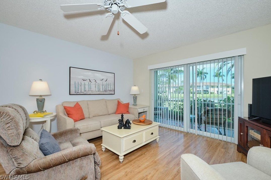 6184 Michelle Way, Fort Myers, FL 33919-8154