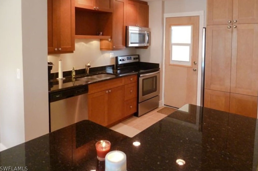 1766 Cape Coral Pkwy E #110, Cape Coral, FL 33904