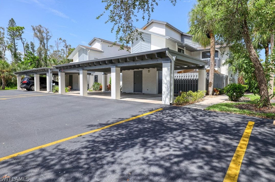 17456 Overhill Dr, Fort Myers, FL 33908-7141