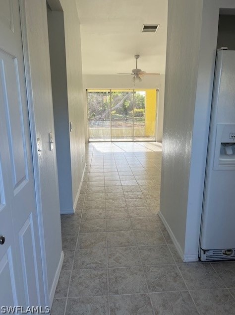 10741 Holly Rd, Bokeelia, FL 33922