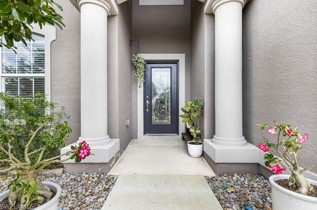 2824 Via Piazza Loop, Fort Myers, FL 33905