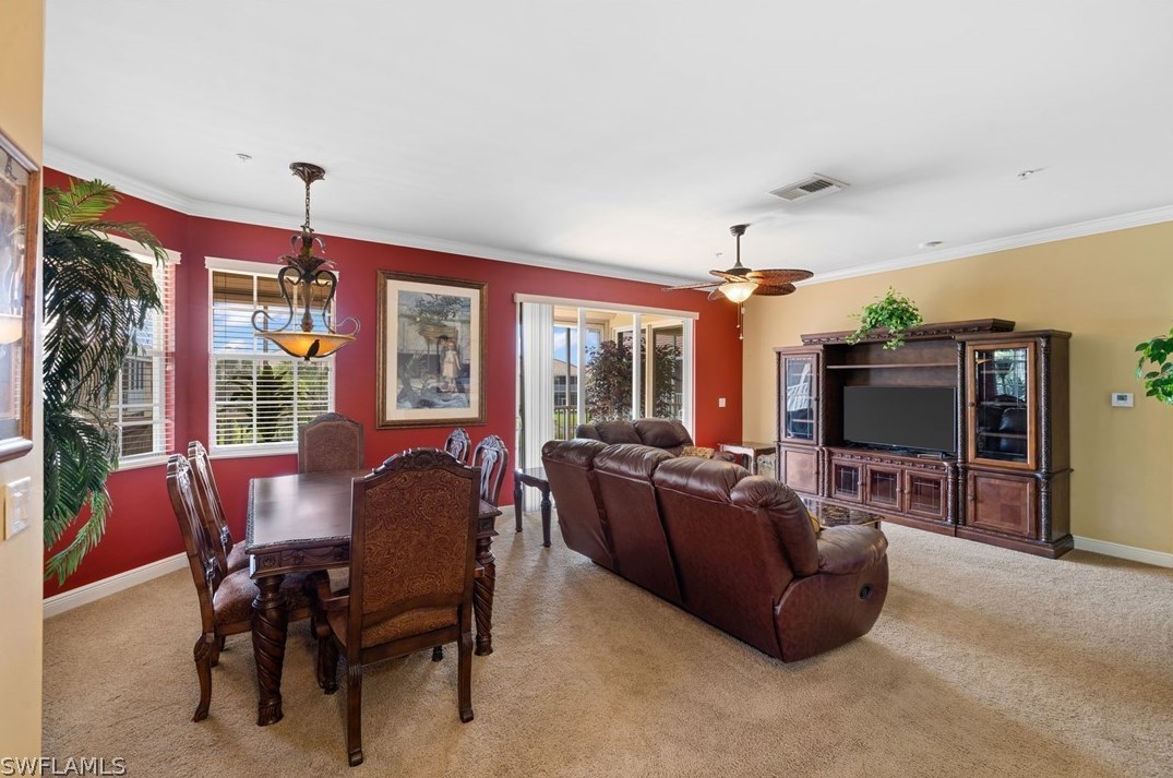 5670 Chelsey Ln, Fort Myers, FL 33912-2061