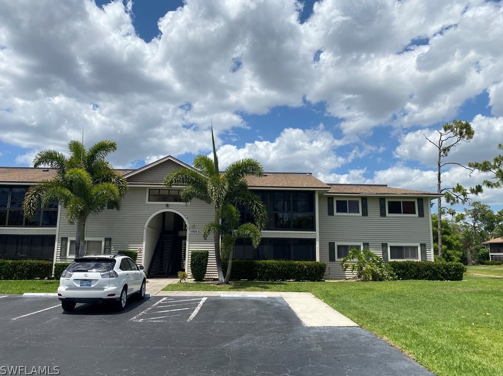 14900 Summerlin Woods Dr #13, Fort Myers, FL 33919