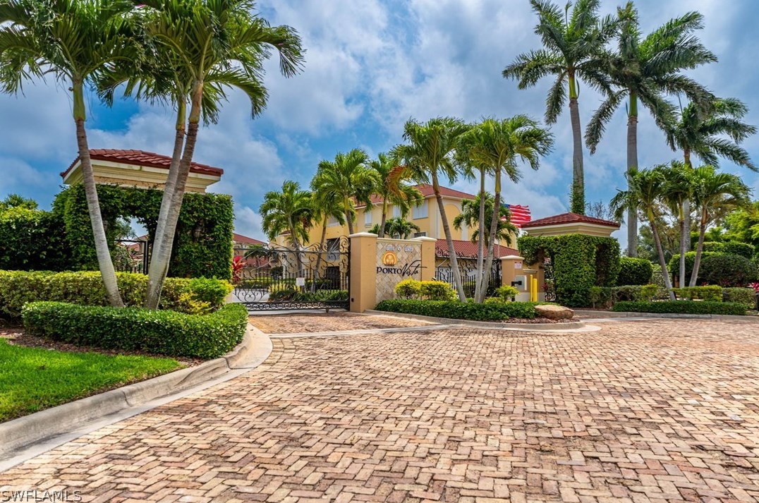 1516 Sw 50th St #101, Cape Coral, FL 33914