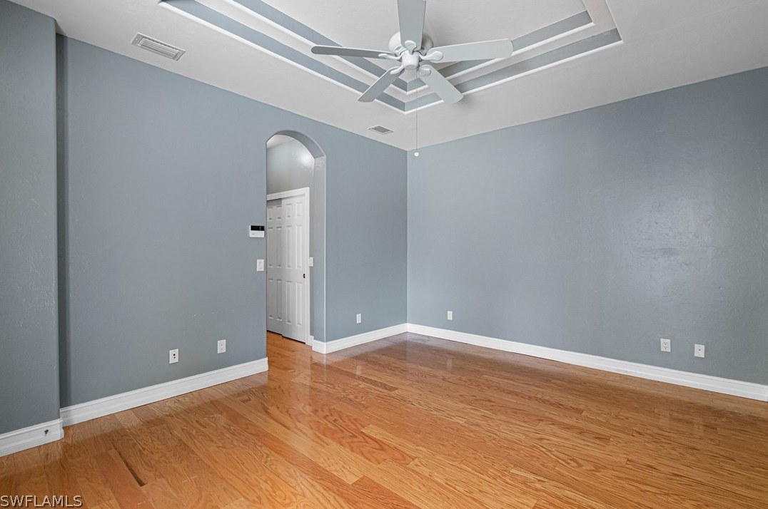 10508 Bella Vis Dr, Fort Myers FL 33913-7005 exterior