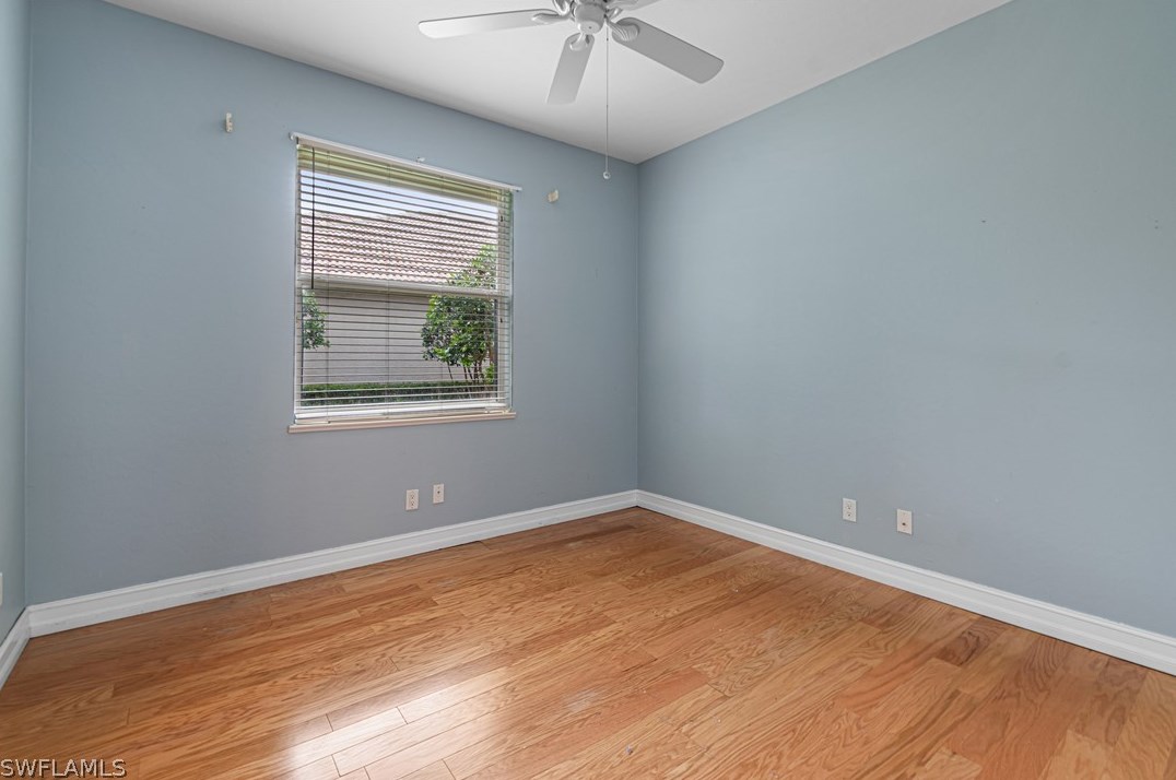 10508 Bella Vis Dr, Fort Myers FL 33913-7005 exterior