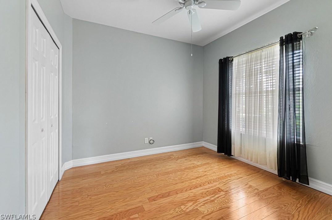 10508 Bella Vis Dr, Fort Myers FL 33913-7005 exterior