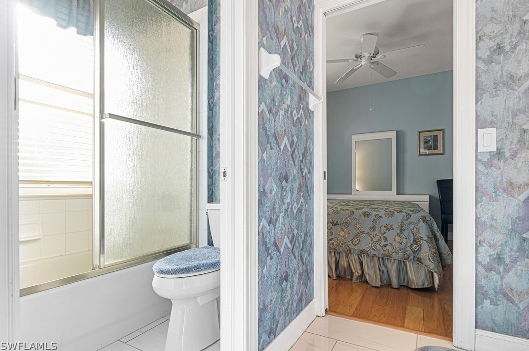 10508 Bella Vis Dr, Fort Myers FL 33913-7005 exterior