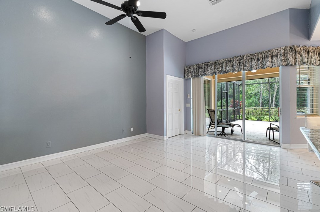 10508 Bella Vis Dr, Fort Myers FL 33913-7005 exterior