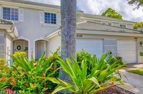 8189 Pacific Beach Dr, Fort Myers, FL 33966-7955