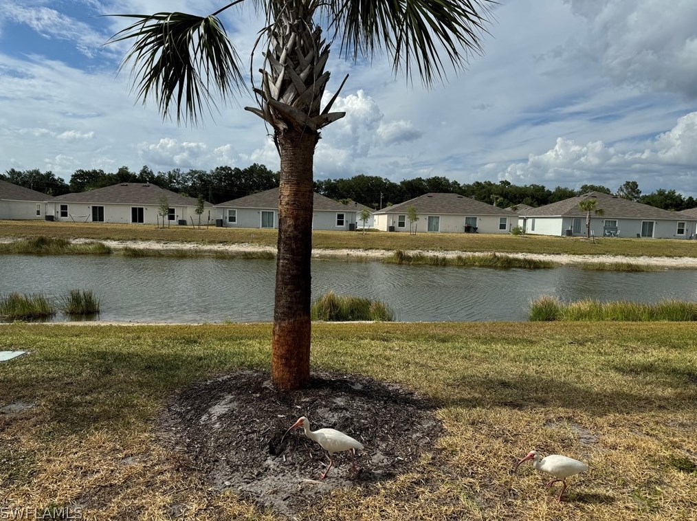 18280 Gibraltar Ln, Lehigh Acres, FL 33936