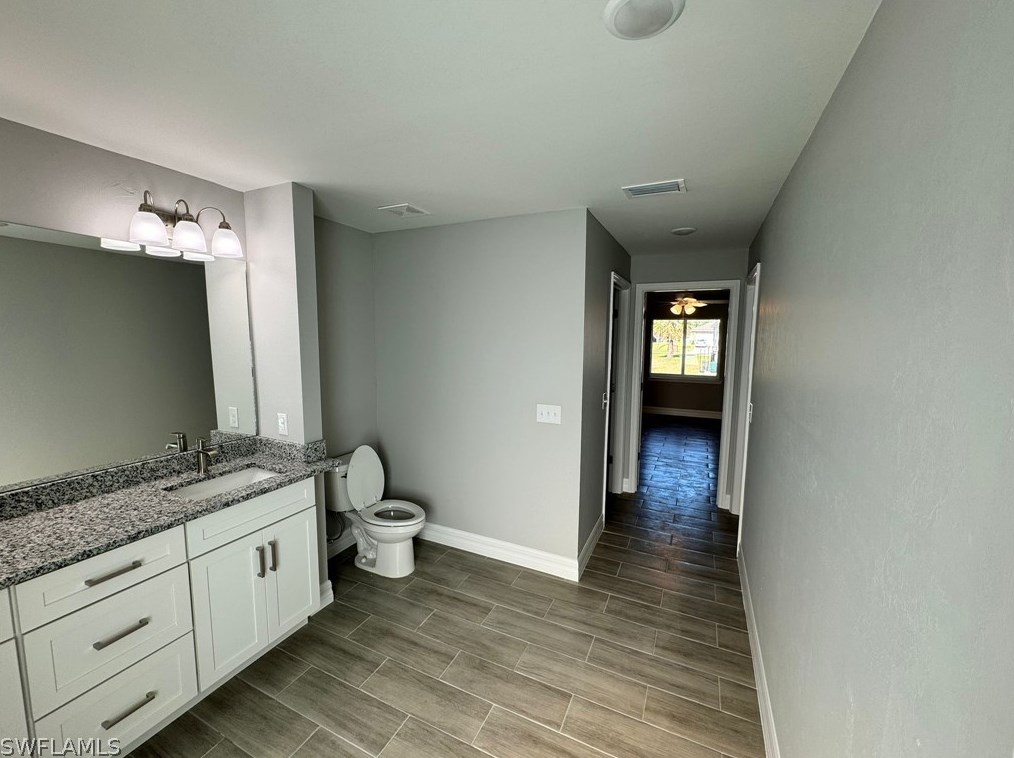 838 Columbus Blvd, Lehigh Acres FL  33974-4733 exterior