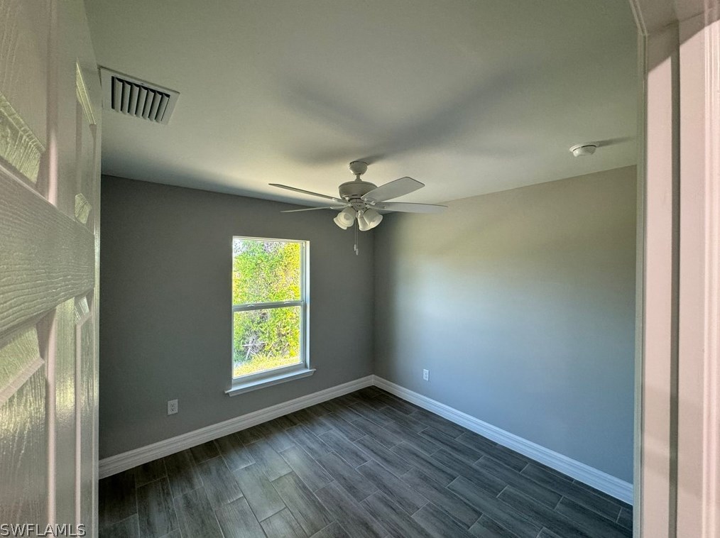 838 Columbus Blvd, Lehigh Acres FL  33974-4733 exterior