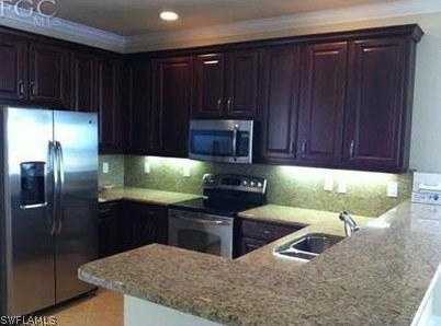 10414 Spruce Pine Ct, Fort Myers, FL 33913-8848