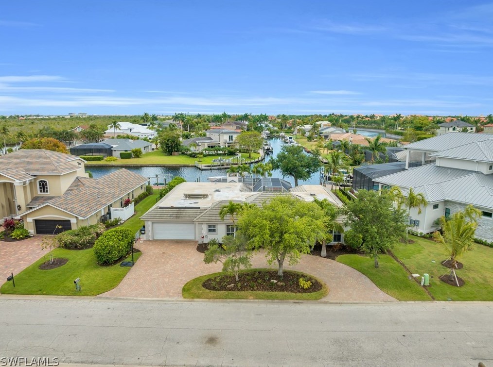 4850 Laurel Ln, Fort Myers, FL 33908-2023