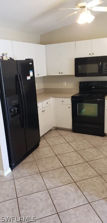 3723 9th Pl, Cape Coral, FL 33904-4716