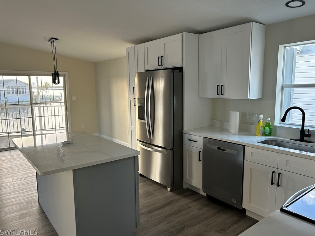 78 Cortez Way, Fort Myers Beach, FL 33931