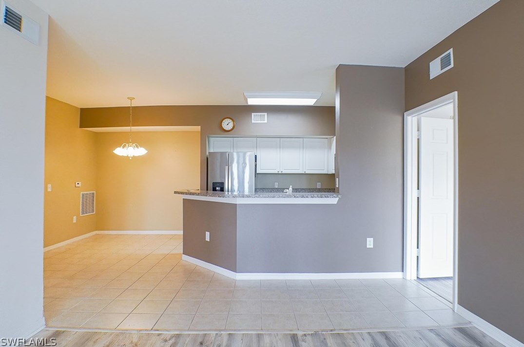 15630 Ocean Walk Circle #310, Fort Myers, FL 33908