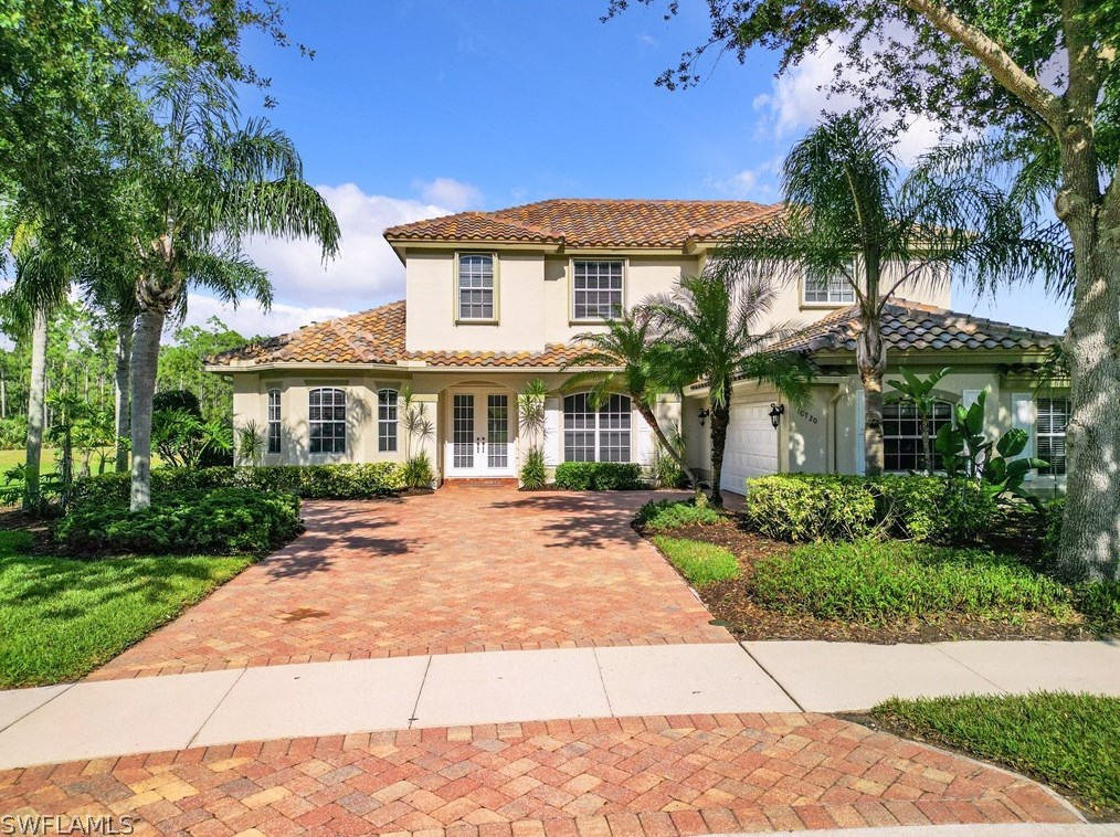 10720 Bradbury Way, Fort Myers, FL 33913