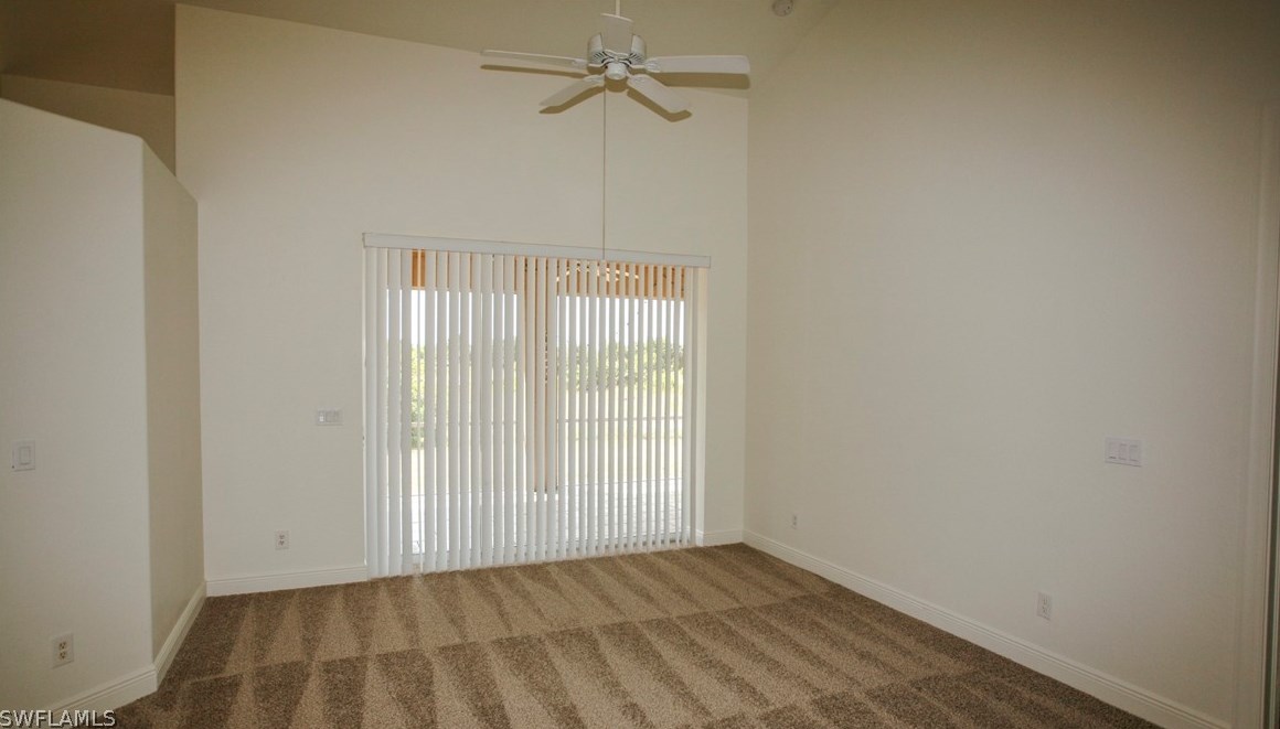 390 Palomar Ave, Lehigh Acres, FL 33974