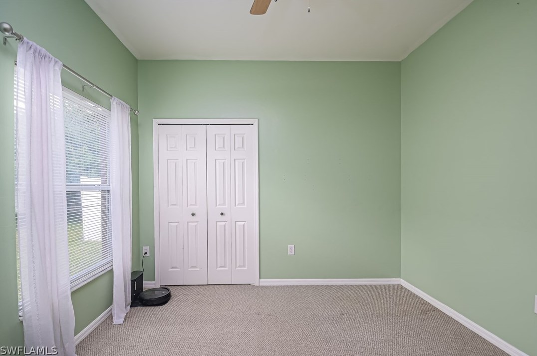 2743 Nature Pointe Loop, Fort Myers FL  33905-2471 exterior