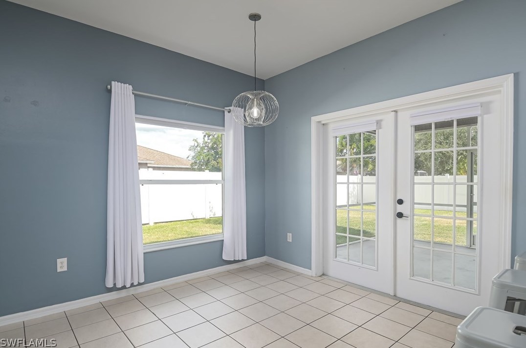 2743 Nature Pointe Loop, Fort Myers FL  33905-2471 exterior