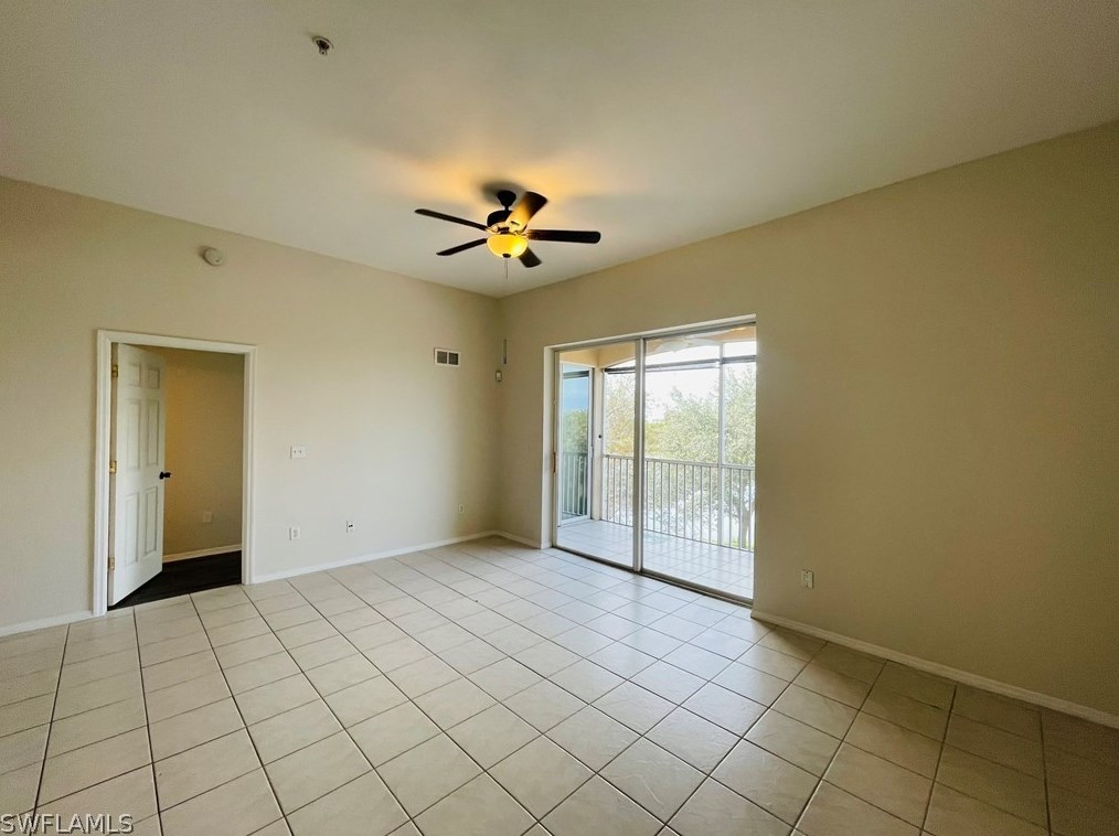 9065 Colby Dr #2524, Fort Myers, FL 33919