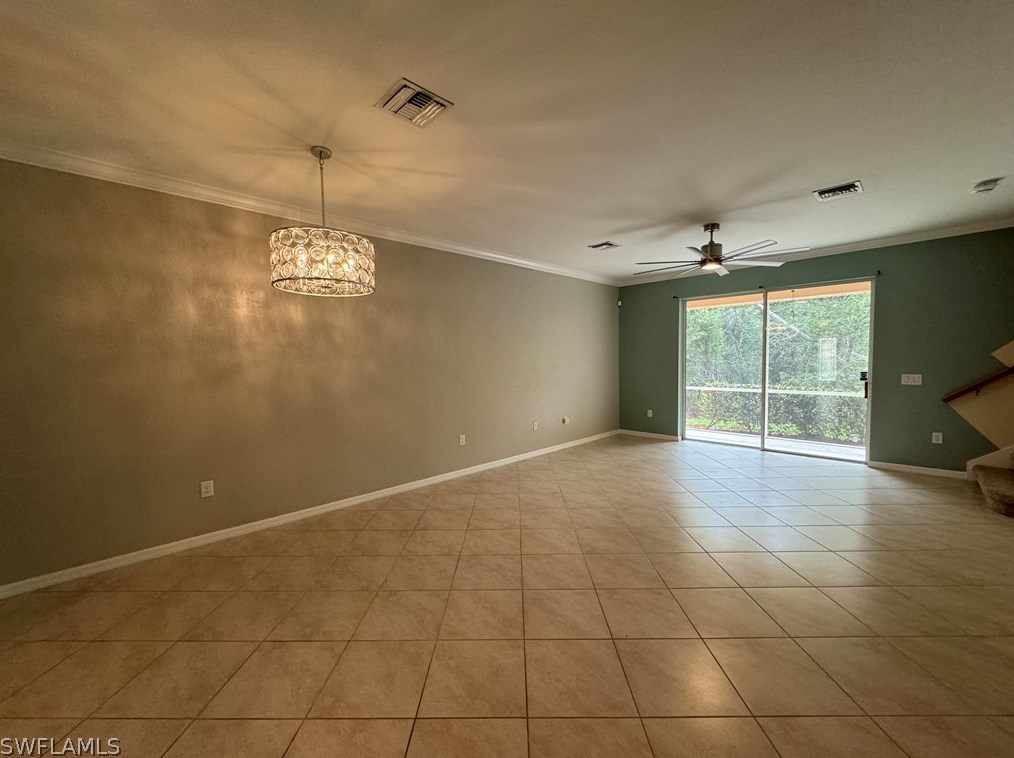 10258 Via Colomba Cir, Fort Myers, FL 33966