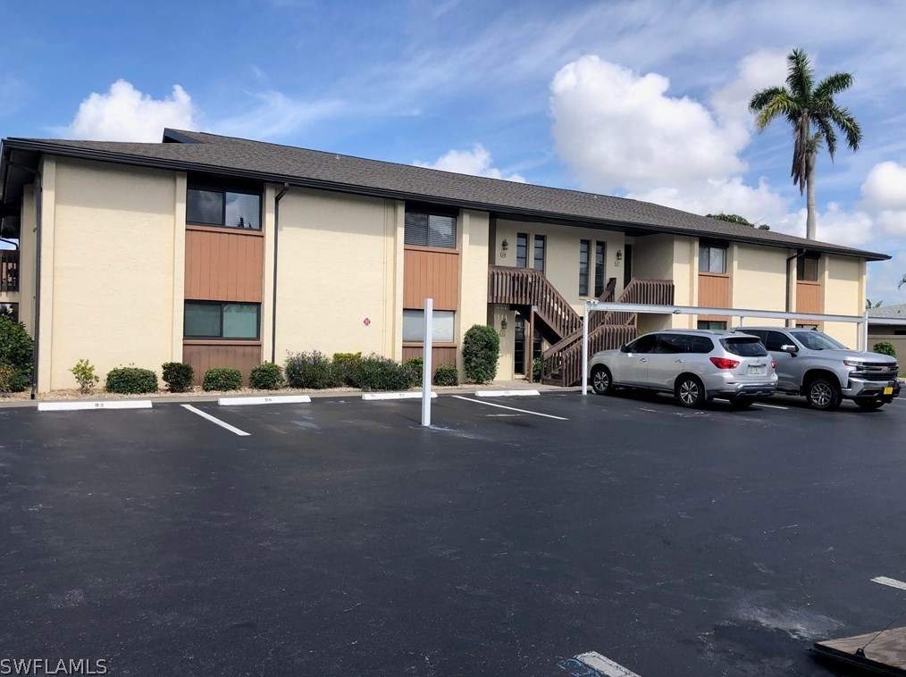 4928 Vincennes St #c1, Cape Coral, FL 33904