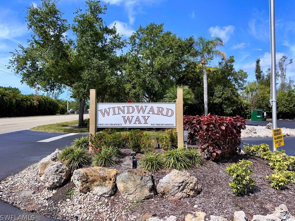 15751 Windward Way Cir, Fort Myers, FL 33908-2506