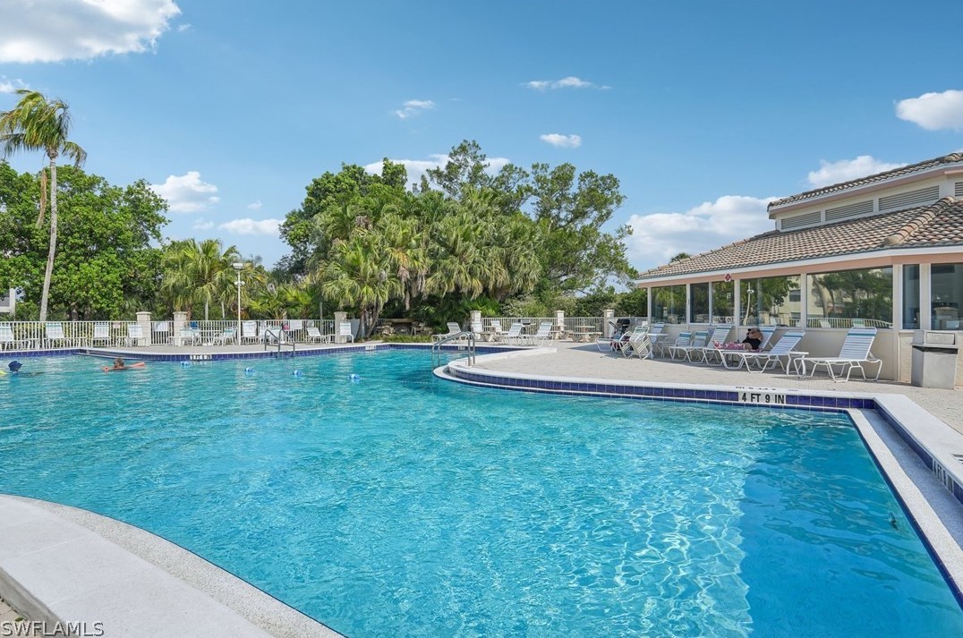 4017 Palm Tree Blvd, Cape Coral, FL 33904-8436