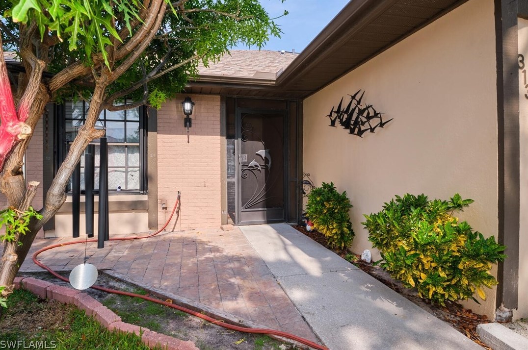 13134 Burningtree Ave, Fort Myers, FL 33919-7940