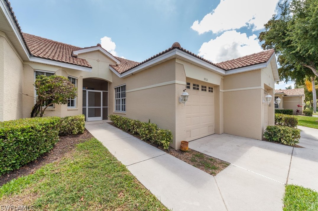 8963 Bristol Bnd, Fort Myers, FL 33908-6697
