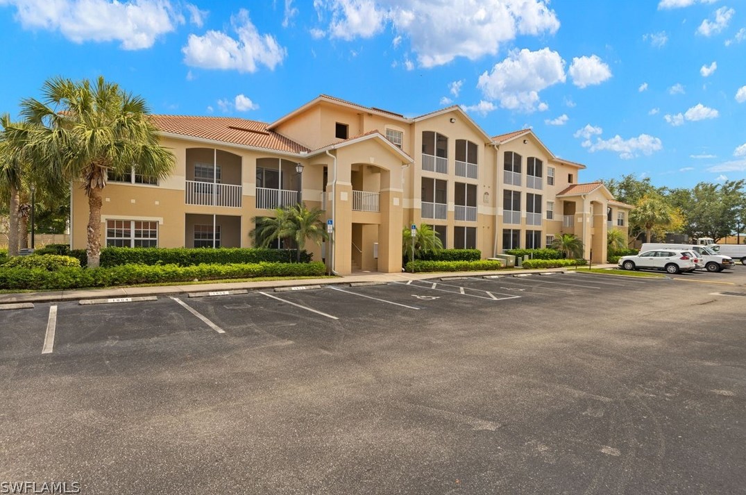 9005 Colby Dr #1901, Fort Myers, FL 33919