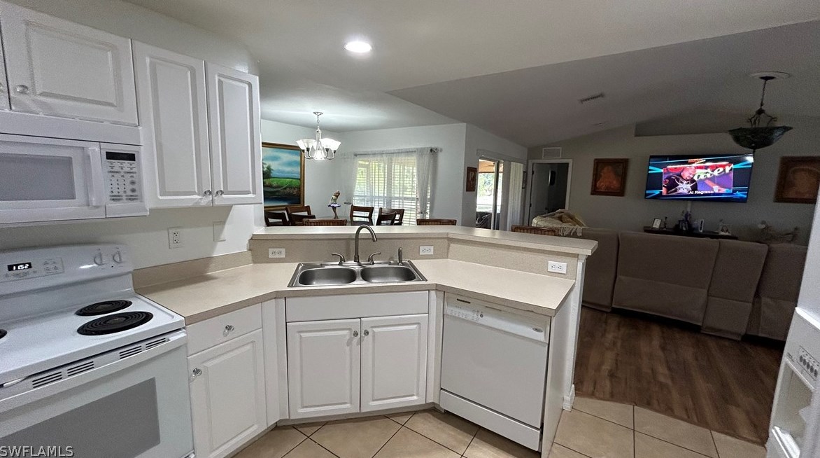 3204 31st St W, Lehigh Acres, FL 33971