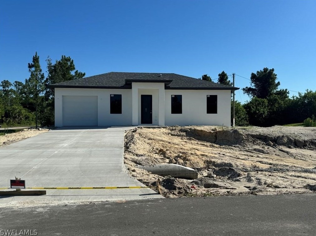 655 Stanley Ave S, Lehigh Acres, FL 33974