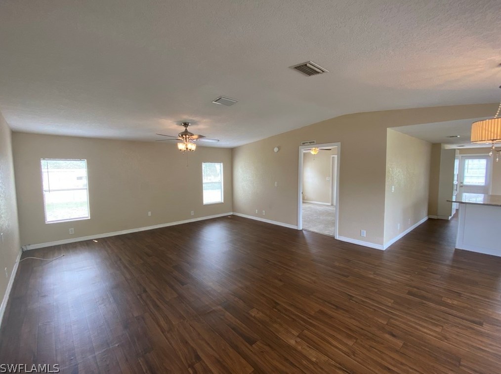 8250 Marx Dr, Fort Myers, FL 33917-1643